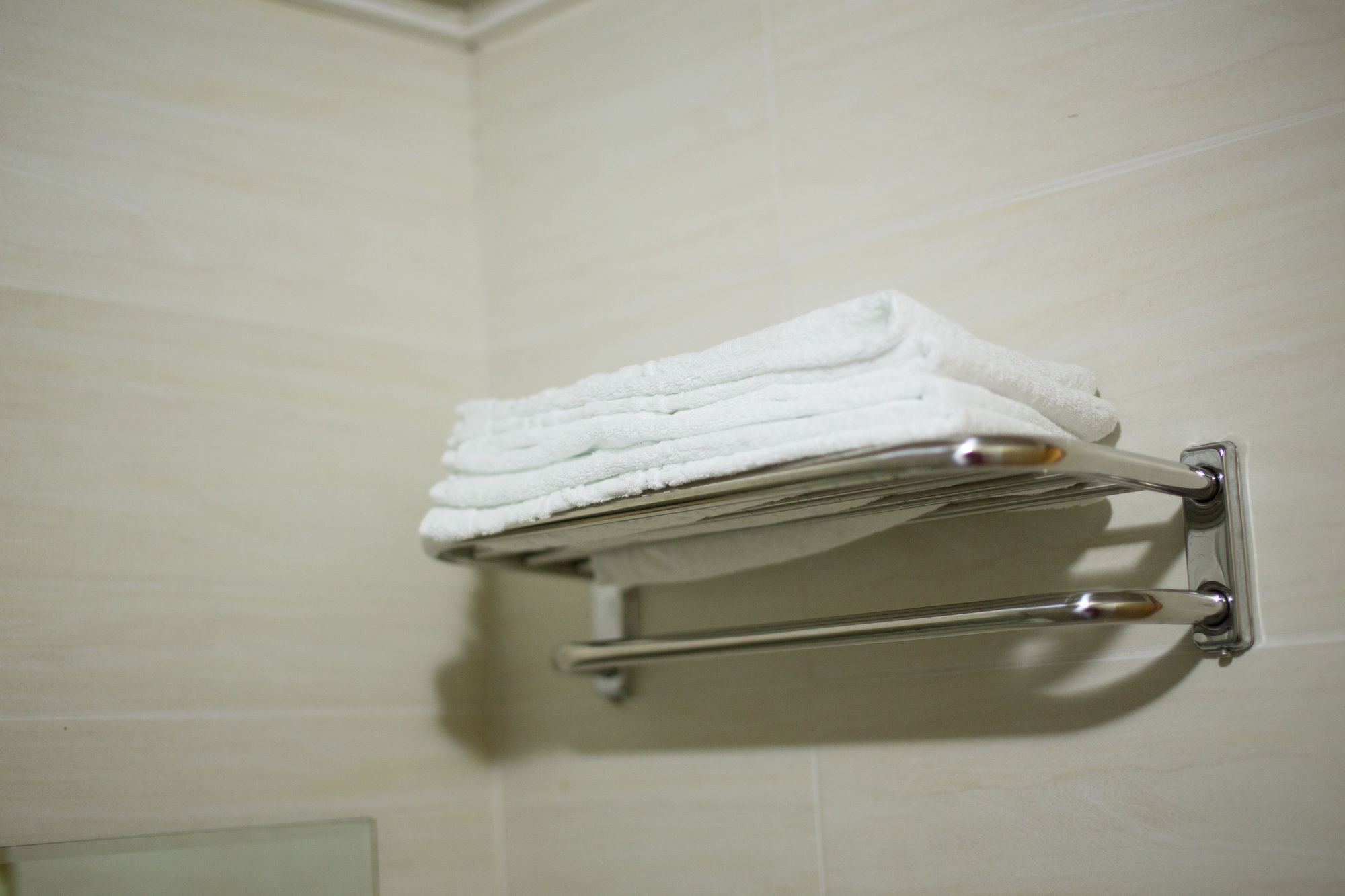 Jeju Stay Hotel Bagian luar foto